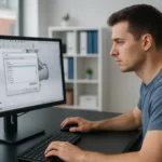 Solidworks araç çubuklarını sıfırlama ve kullanıcı arayüzünü sıfırlama nasıl yapılır