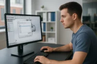 Solidworks araç çubuklarını sıfırlama ve kullanıcı arayüzünü sıfırlama nasıl yapılır